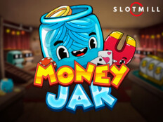 Casino games play for free65