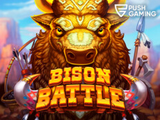 Bitcoin mobile casino games73